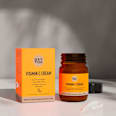 Gesichtscreme Vitamin C Daytox