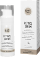 Serum Retinol Microalgae Extract Daytox