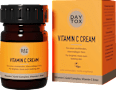 Gesichtscreme Vitamin C Daytox