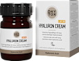 Gesichtscreme Hyaluron LSF 20 Daytox