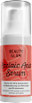Serum Azelain Acid BEAUTY GLAM