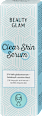Serum Clear Skin BEAUTY GLAM