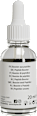 Serum Peptide Booster Daytox