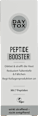 Serum Peptide Booster Daytox
