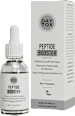 Serum Peptide Booster Daytox