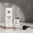 Serum Hyaluron Daytox