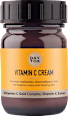 Vitamin C krema za lice DAYTOX