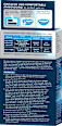 Express 5 Minuten Bleaching Stripes Rapid white