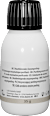 Peeling Enzyme Daytox