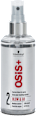 Express- Föhnspray Blow & Go Schwarzkopf Professional OSiS+