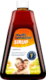 Multi-Sanostol Sirup Sanostol