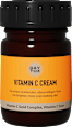 Gesichtscreme Vitamin C Daytox