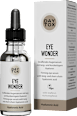 Augenserum Eye Wonder Daytox