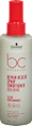 Repair Rescure Spray Conditioner Schwarzkopf Professional bc Bonacure