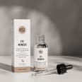 Augenserum Eye Wonder Daytox