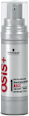 Magic Anti-Frizz Shine Haarserum Schwarzkopf Professional OSiS+