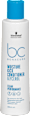 Hyaluronic Moisture Kick Conditioner Schwarzkopf Professional bc Bonacure