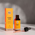 Serum Vitamin C Daytox
