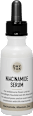 Serum Niacinamide Daytox