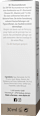 Serum Niacinamide Daytox