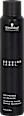 Session Label Volumizing Mousse Schwarzkopf PROFESSIONAL