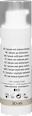 Serum Retinol Microalgae Extract Daytox