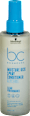 Hyaluronic Moisture Kick Spray Conditioner Schwarzkopf Professional bc Bonacure