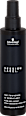 SESSION LABEL The Thickener Föhnspray Schwarzkopf PROFESSIONAL