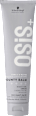Bounty Balm Schwarzkopf Professional OSiS+