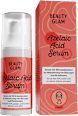 Serum Azelain Acid BEAUTY GLAM