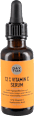 VITAMIN C serum za lice DAYTOX