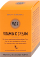 Vitamin C krema za lice DAYTOX