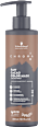 Chroma ID Bonding Farbmaske - Nr. 6-46 Raw Cacao Schwarzkopf PROFESSIONAL