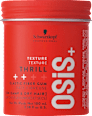 Thrill Struktur Haarcreme Schwarzkopf Professional OSiS+