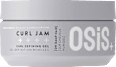 Curl Jam Defining Gel Schwarzkopf Professional OSiS+