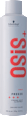 Freeze Haarspray Schwarzkopf Professional OSiS+