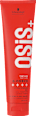 Styling-Gel G. Force Schwarzkopf Professional OSiS+