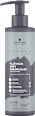 Chroma ID Bonding Farbmaske - Nr. 9-12 Platinum Grey Schwarzkopf PROFESSIONAL