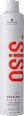 Haarspray Session Extreme hold  Schwarzkopf Professional OSiS+