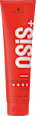 Rock Hard Instant Hold Haarkleber Schwarzkopf Professional OSiS+