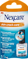 Hautschutzfolie Nexcare