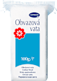 Obvazová vata HARTMANN