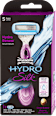 HYDRO Silk sistemski brijač za žene  WILKINSON SWORD