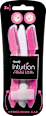Britvica za oblikovanje obrvi Intuition WILKINSON SWORD
