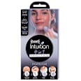Intuition Perfect Finish 4 u 1 ženski električni uređaj za uklanjanje dlaka WILKINSON SWORD