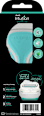 Maszynka z wymiennymi ostrzami Intuition Sensitive WILKINSON SWORD