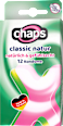 Kondome Classic Natur, Breite 52mm Chaps