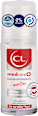 Deo balzam roll on MedCare+ CL