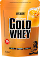Protein Gold Whey – vanilija WEIDER