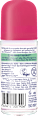 Deo Roll-on Bio-Granatapfel CD